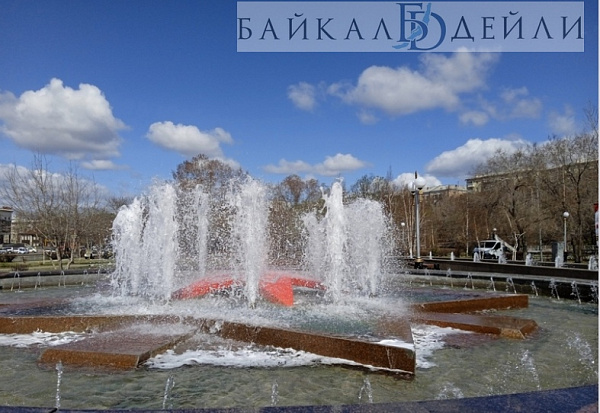 � ����-�������� ������ � 1 ��� �������� �������