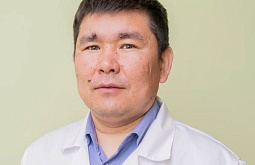 � ������� �������������� ����������� �� ��������� ����������