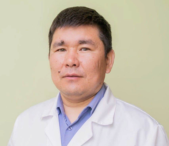 � ������� �������������� ����������� �� ��������� ����������