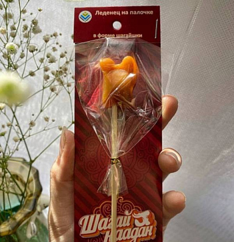 � ������� ���������� ������� �� ���������� �������