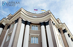 ������� ��� �� ������� � ����� �������. ����� 2