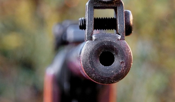 ������ ������� ��������� � ������ ����� ���� 