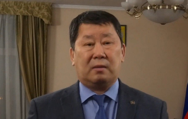 ������� ������� ������� ������� ������� �� �������������