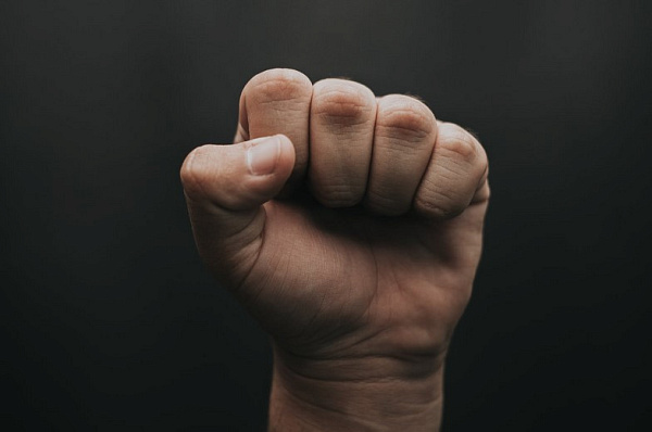 ������ ������� ���� ������������, ������ � � ������ 