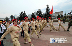 ���� � ����� ����-��� ��������� �� ������-�������������� ����