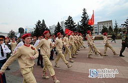 ���� � ����� ����-��� ��������� �� ������-�������������� ����