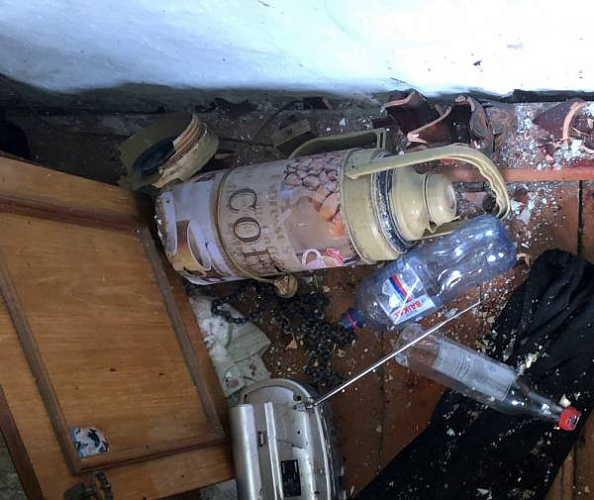 ������ ������� ������ �������� � �������� 