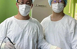 ���������� ������� ����� ����� ������� ���� � ������ �� ������������� ����