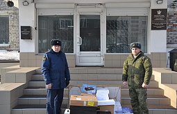 ��������� �������� ���������� ��� �� ������� ������������ �� ������� � ������