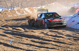 � ������� ������ ������ ������������� ����������� (������������)