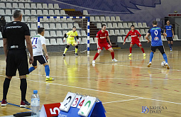 � ����� ����-��� �� ������� ������ ������� 24 ������� �� 3 �����