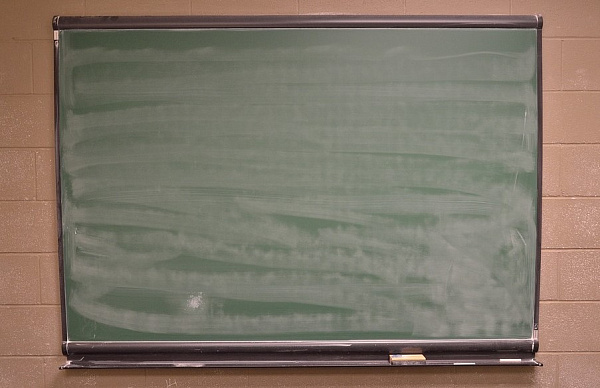  ���� ���� ����������� �� �������: ������ �� ���������� � ��������  