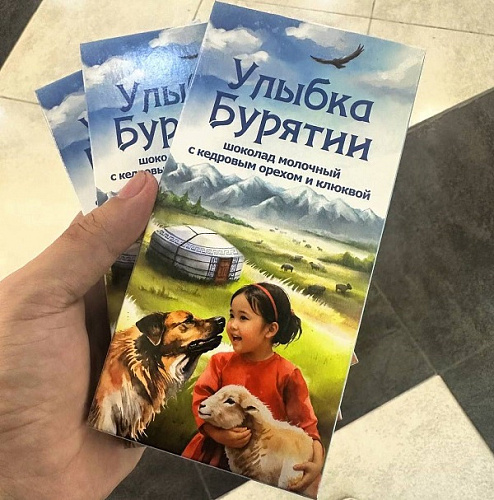 ������� �� ������� ������� ������� �� ����� ���������� ����