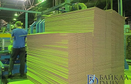 ����������������� ������������ � ������� ����������� ������ 