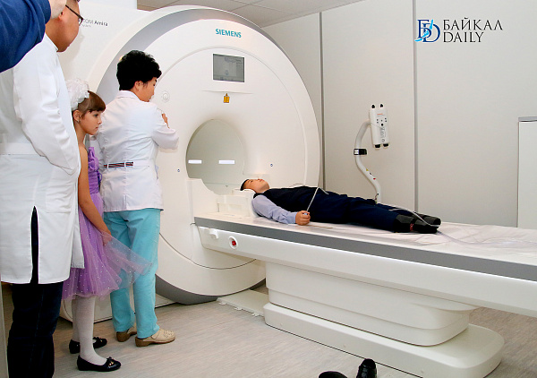 кт удмуртия. томография улан-удэ. Philips achieva 1. никомед улан-удэ. ядерно–магниторезонансная томография.