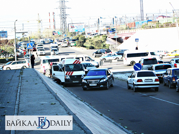 � ������ ����-��� ������������ ���������� �����