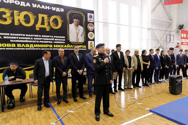 ���������� ���� ����� �� ����-��� ������� ������������� ������������ ����� � ����������� �� 