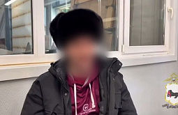 ��������� ����� ������� ����� �� ���� ������������ ����������