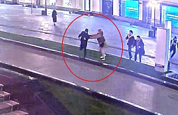 �������� �������� ������ � ������ ������ �� 27-������ ���������� �� ������� 