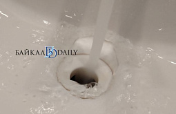 � ������� ����������� ������������ ������� ��� ��������