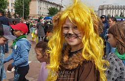 � ����-��� ������ ����������� ��� ������ ����� ��������: ������������ 