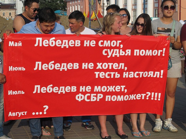 ��������� ��������� ������: ������ ������� ������� �������������� ��� ���������� ��������� 