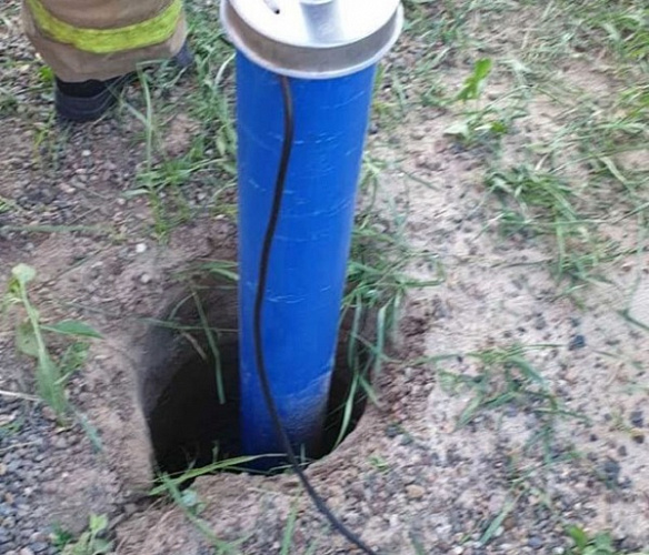 � ����-��� ������� ����������� ��� ����� 