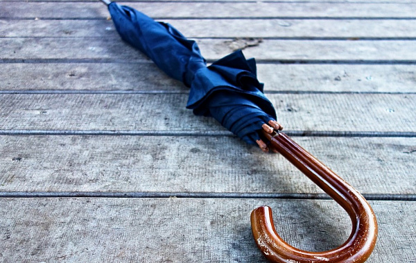 ������� ������� ����������� ���������� � ��������