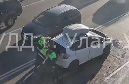 � ����-��� ��������� ������ ������� ���