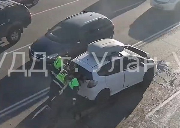 � ����-��� ��������� ������ ������� ���