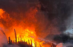 � ���������� ��-�� ���������� ���� ������ �������� ���