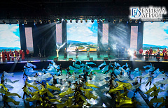 � ����-��� ����������� ��������������� ������������� ���������