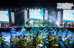 � ����-��� ����������� ��������������� ������������� ���������