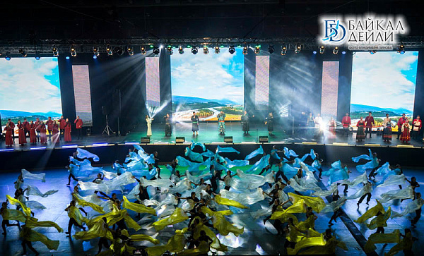 � ����-��� ����������� ��������������� ������������� ���������