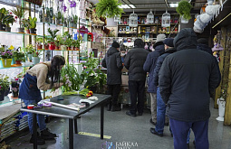 � ����-��� ���������� ��������� ���