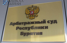 � ������� ��������������� ������ ��������������� ��������