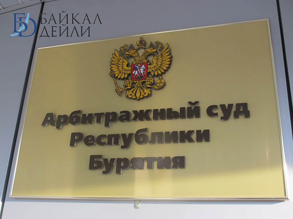 � ������� ��������������� ������ ��������������� ��������