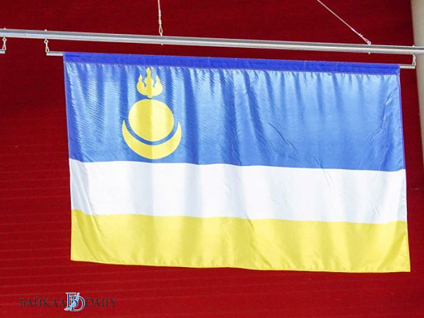 � ������� ����� ��������� ���� �����