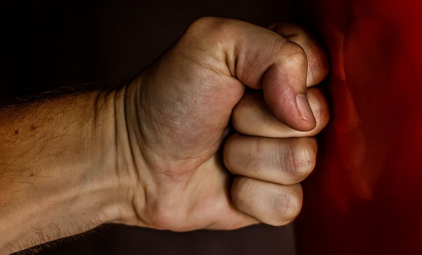 ������ ������� ����� ������� �� ��������� ��� � ���� ������� 