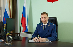 �.�. ������������ ���������������� ��������� ������ ����������� �������