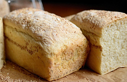 � ����-��� ������������� ����� �������� �������������� ��������� 