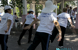 ��������� ��������������� ���������� ������ � ����-��� 