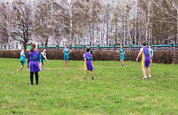 � ���� ������� ������ ������������ ������������ �� ����� ��� ��������