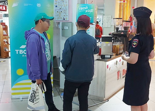 � ������� ���������� ������ ������ �������� ����� ���! �������