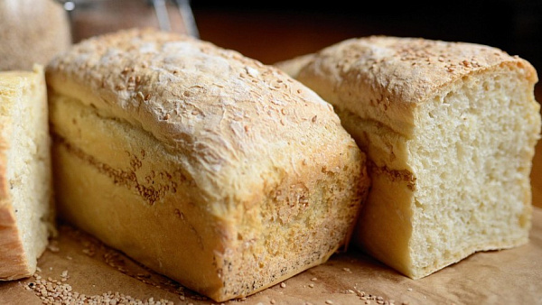 � ����-��� ������������� ����� �������� �������������� ��������� 