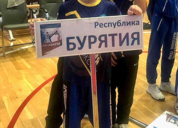 ��������� ������� ��������� 24 ������ ������������� ������������