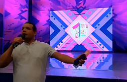 ��������� ������� �������� � ����������