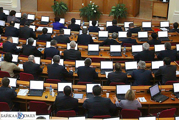 �������� ������ ������� ���������� ������� ���-������