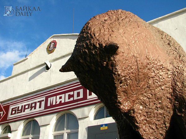 ��� ������ ��� � ����������� �������������� 