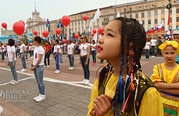 � ����-��� ��������� ���� ������ (������������)